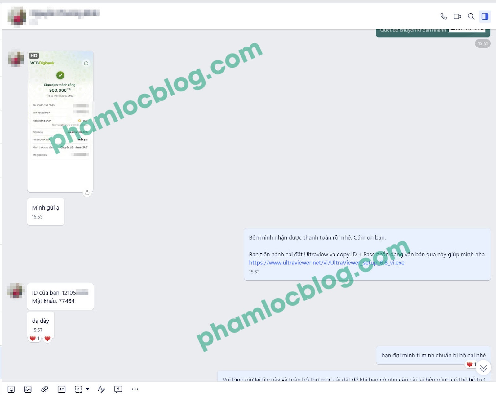 Phần mềm SmartPLS 4 Professional Full License – Sở hữu trọn đời