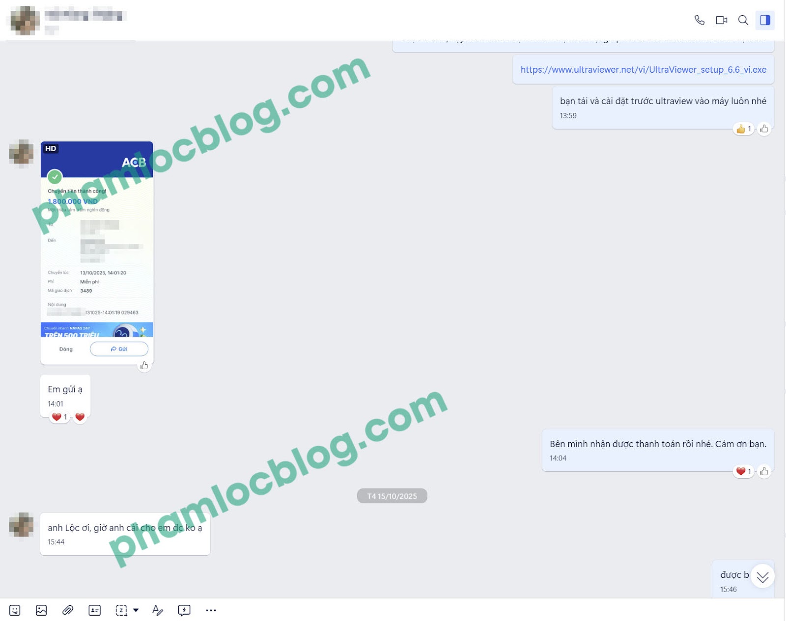 Phần mềm SmartPLS 4 Professional Full License – Sở hữu trọn đời