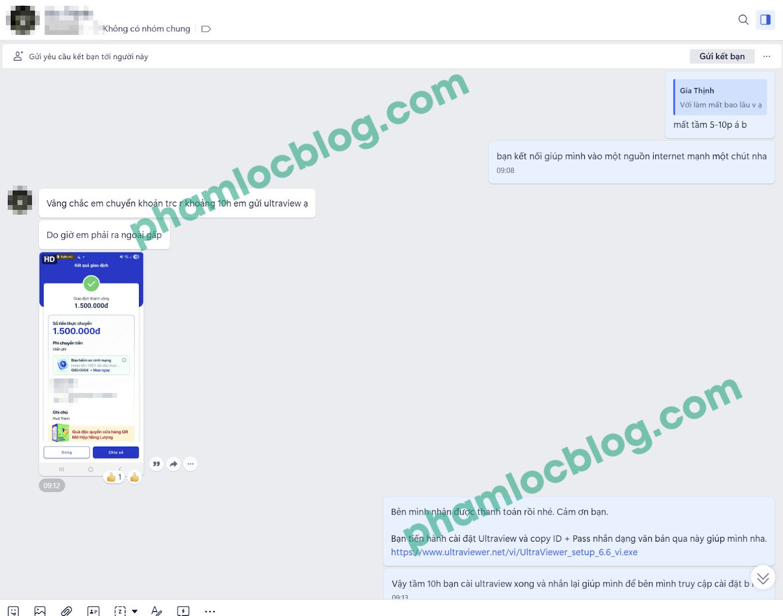 Phần mềm SmartPLS 4 Professional Full License – Sở hữu trọn đời