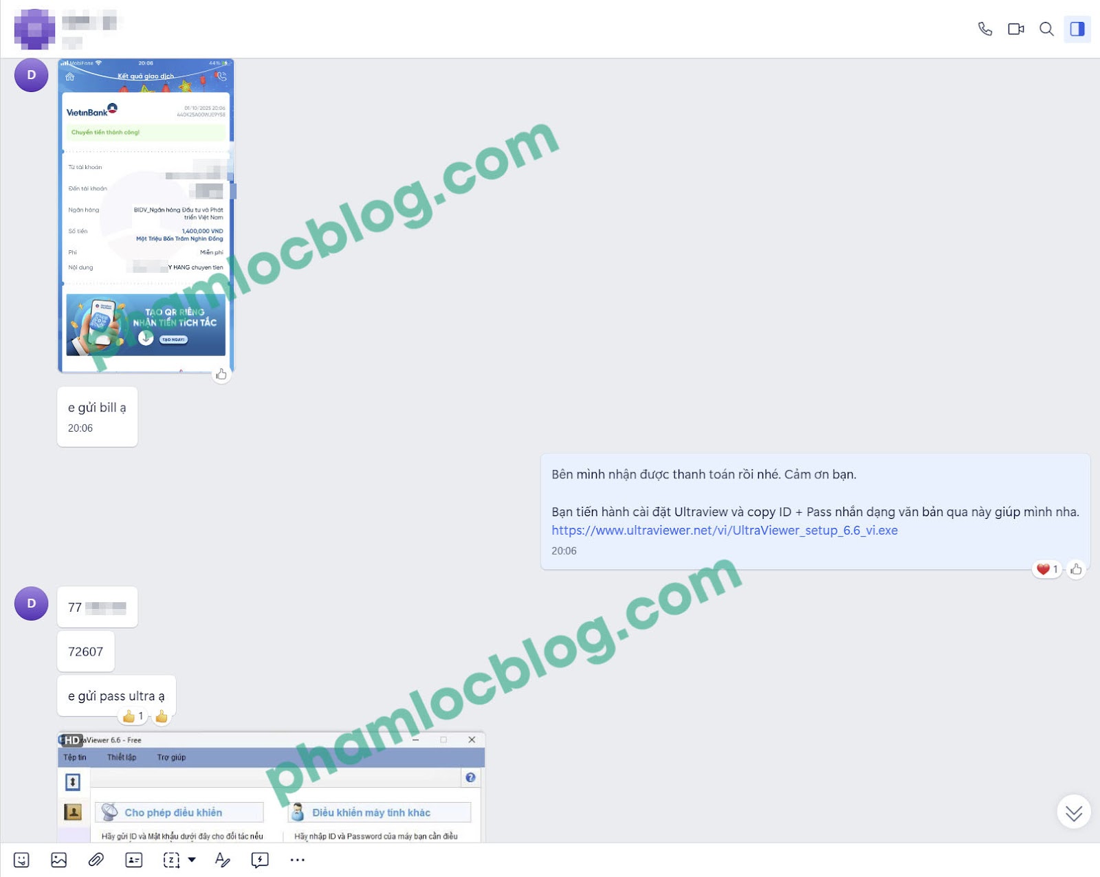 Phần mềm SmartPLS 4 Professional Full License – Sở hữu trọn đời
