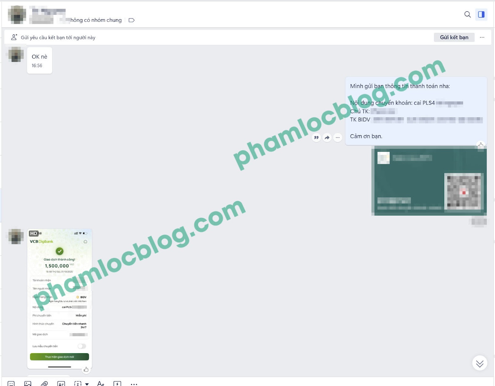 Phần mềm SmartPLS 4 Professional Full License – Sở hữu trọn đời